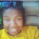 nakia hooks - @HooksNakia - Twitter