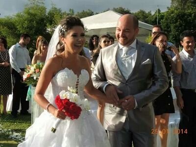 juliocesaheller's profile picture. vivre la vie