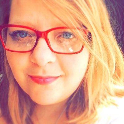 JenniferKime's profile picture. CEO @OfficialDMI; Economist. Preservationist. Wanderer.