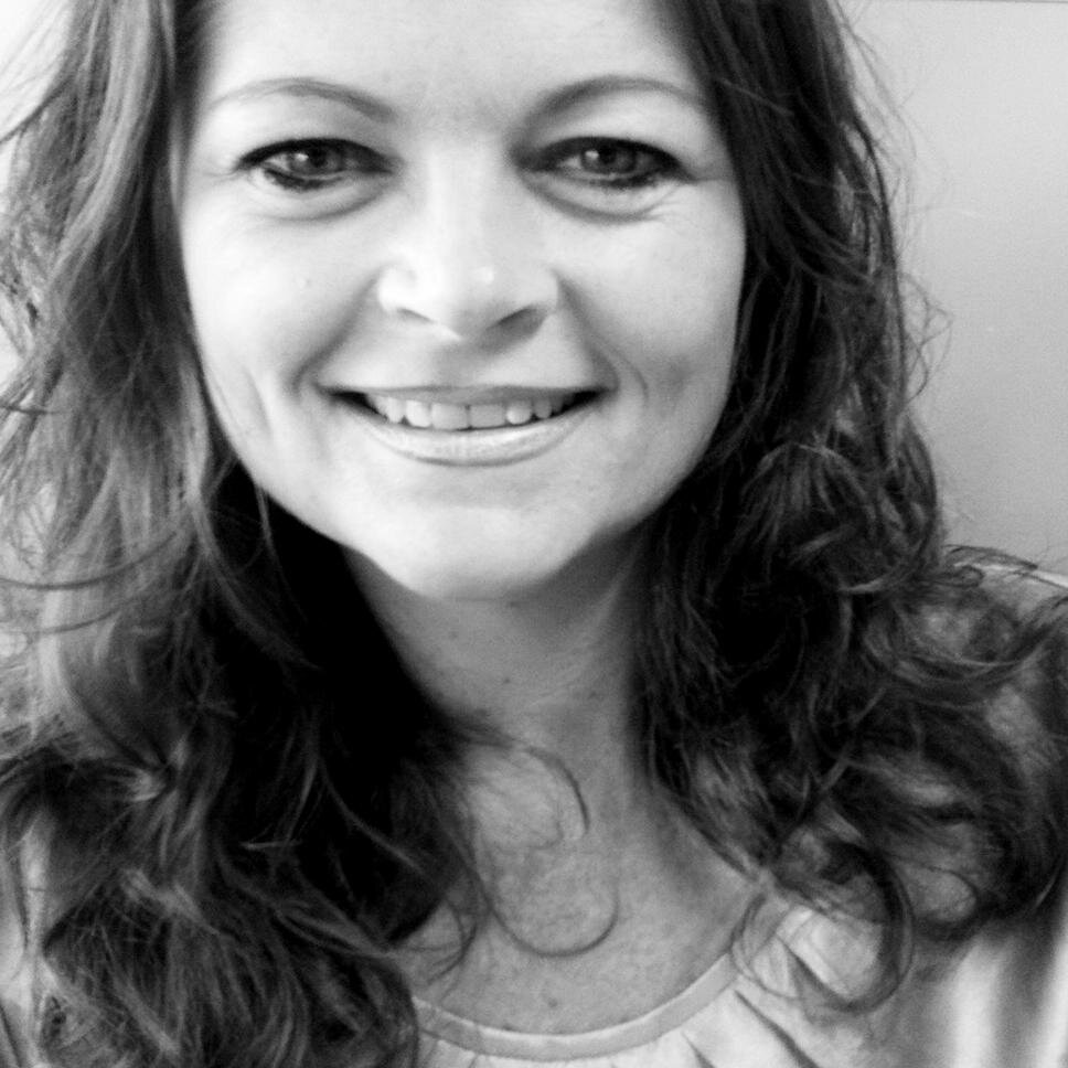 Fresh Co-creator bij Fresh Forward I trotse mama van 2 | marketing & communicatie | ❤️ travelling | ❤️ life 💫