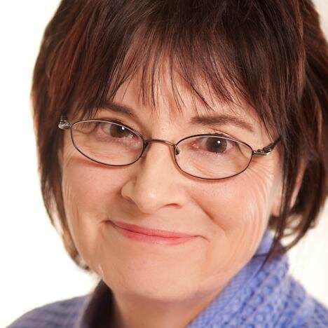 Retired university prof communication & rhetoric; author, INVENTION AS A SOCIAL ACT; lay migraine patient educator & advocate; musician