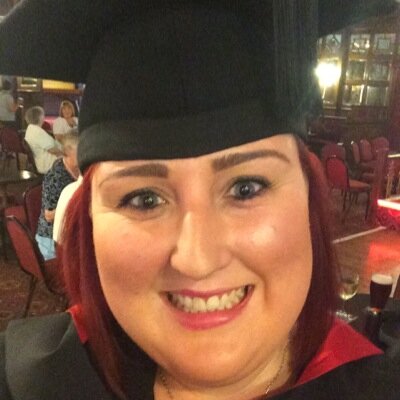 Freelance Event Manager available for any aspect of event management & planning. Foundation Degree in Event Management with Distinction, with working experience