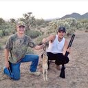 Zachhh - @ZachMarquez - Twitter