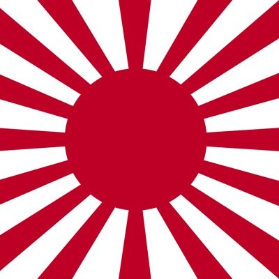 韮葱提督です。(-_-).。oO(宿毛湾泊地/自衛隊を国防軍へ/集団的自衛権容認万歳/9条改正推進派/不法占拠を叩き出せ！/在日特権反対/通名報道反対/外国人参政権反対)