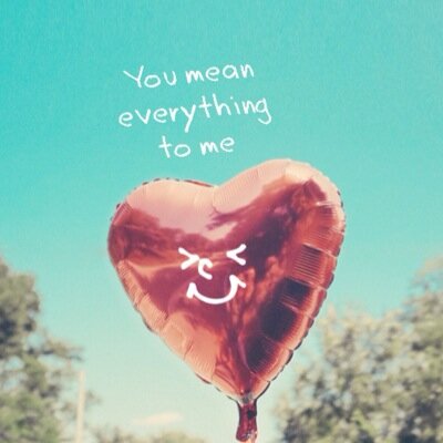 #LFC #SNSD 
“Waiting for you is like waiting for rain in this drought, useless and disappointing.”