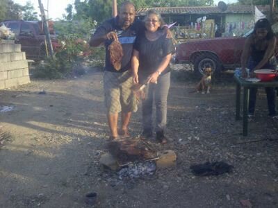 Esjw01Salazar's profile picture. 