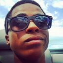 darion mitchell - @PimpnameSlipbak - Twitter