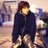 nk_s_ho_ri's profile image