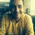 Yesid Sarmiento (@yfsdominguez) Twitter profile photo Yesid Sarmiento (@yfsdominguez) Twitter profile photo