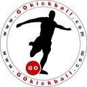 GoKickballTampa's profile picture. GOKickball Tampa. Tampa's Premier Social Experience  A social co-ed adult kickball league in Tampa Bay. Providing info on kickball and lifestyle in Tampa Bay.
