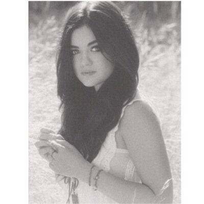 free follow (kinda) yayy