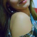 Samantha Campos - @sam15campos - Twitter