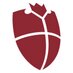 Crusader Gifts (@crusadergifts) Twitter profile photo