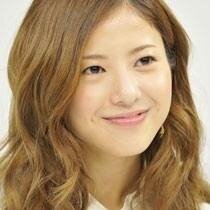 出会いなさすぎですよ なんで恋人できないのか呟いてみようと思います。
