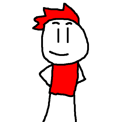 SketchboyGigari's profile picture. ..I I don't speak much japanese but i can speak English..