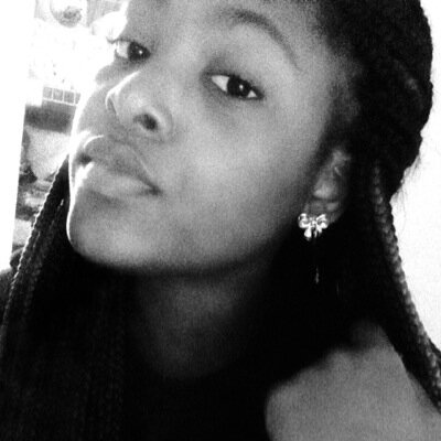 blindian & Blasian yep she might be follow me I sing dance cheer rap follow zee leader.