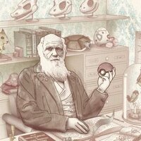 Professor Poké (@allknowingprof) 's Twitter Profile