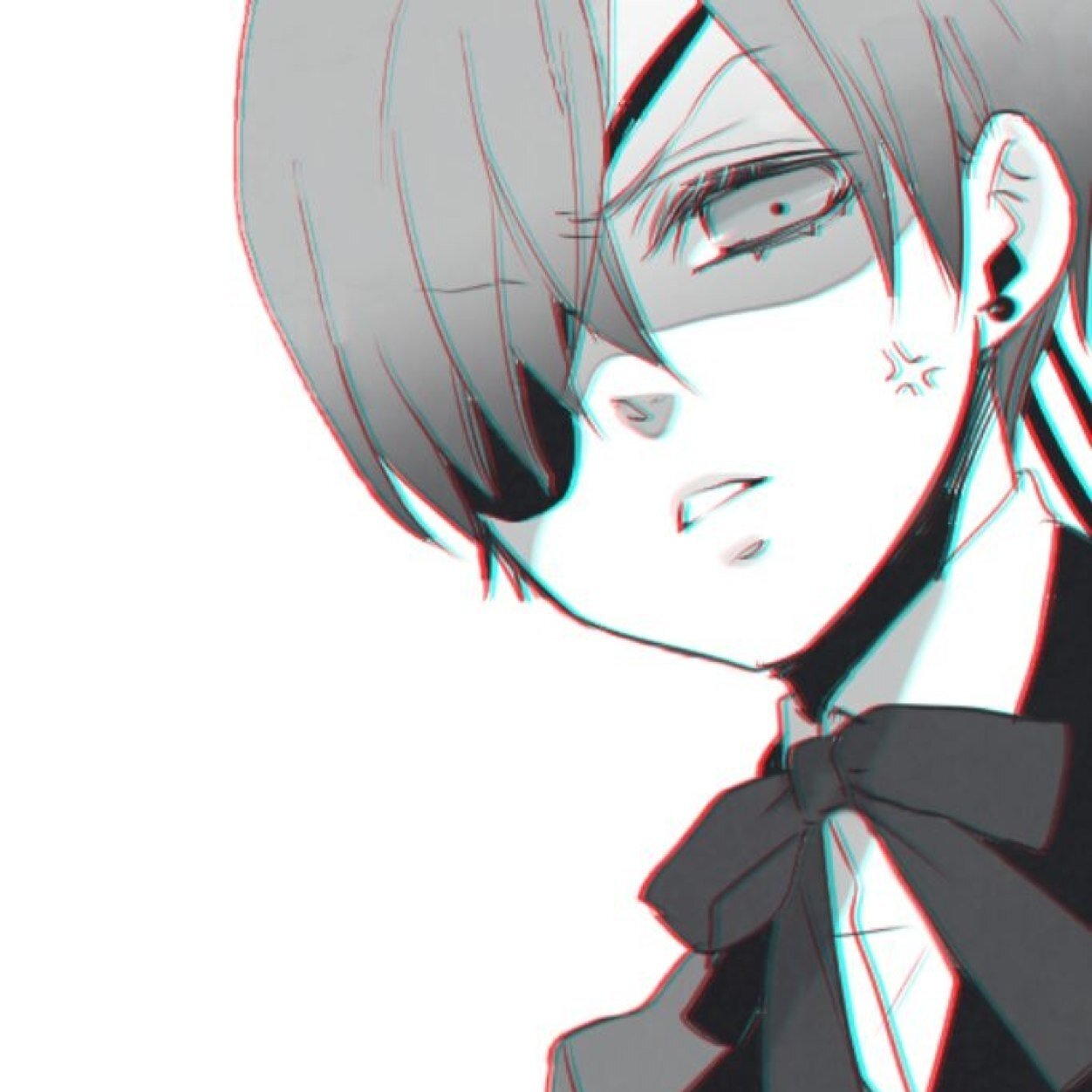 Checkmate__Ciel's profile picture. I am the one and only Ciel Phantomhive. This fact will not change for eternity.