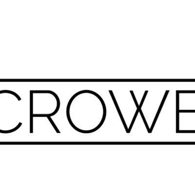 crowebird8's profile picture. Crowe is a collection of ecletic and unique items from Cape Town curated my Maria Crowe.£1 of every item purchased is donated to http://t.co/Pwql0rBXNx