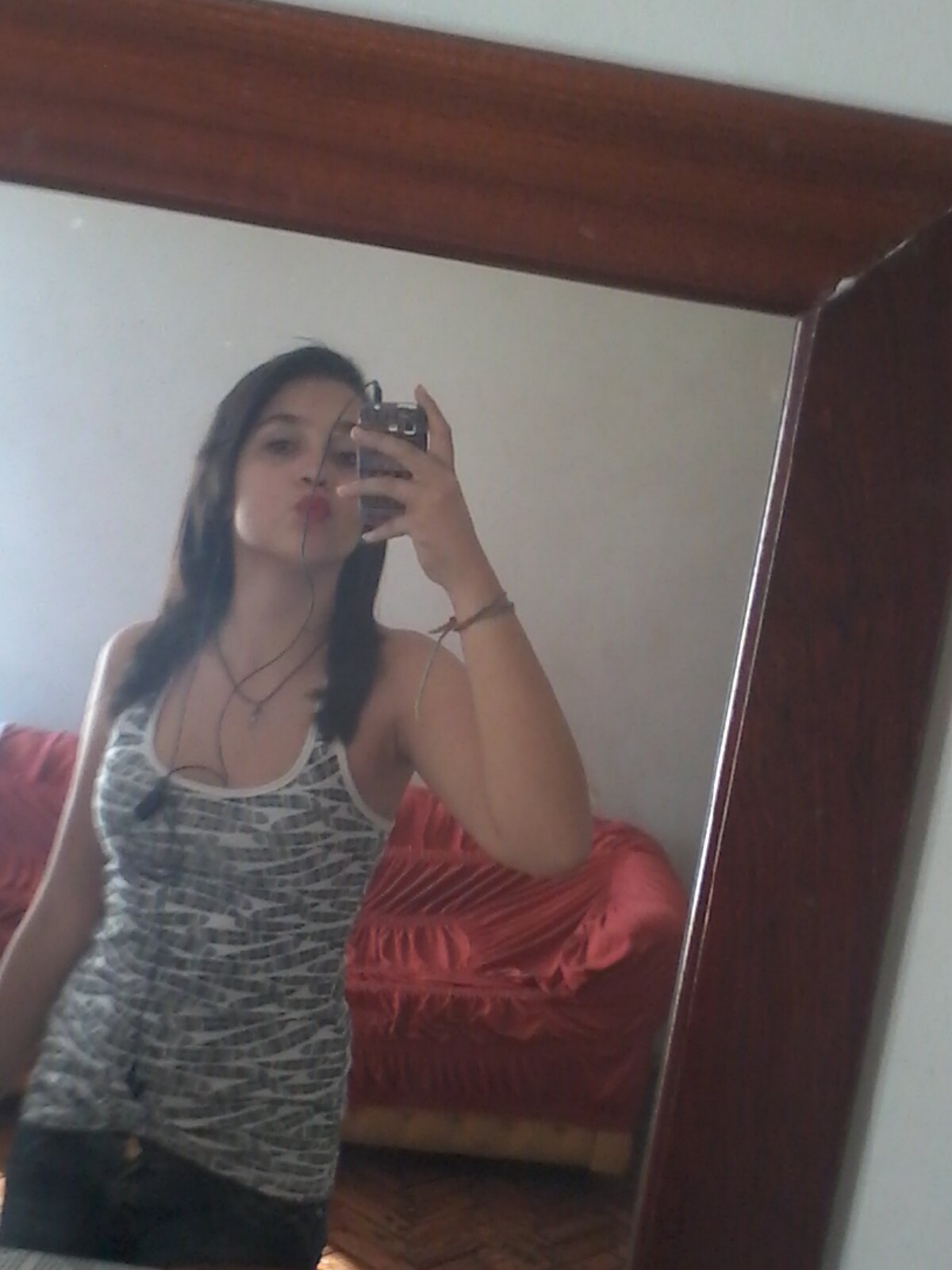 Bring me The Horizon e vida ♥♥