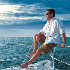 grigorsr's profile picture. 