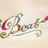 gakusei_Beat's profile image