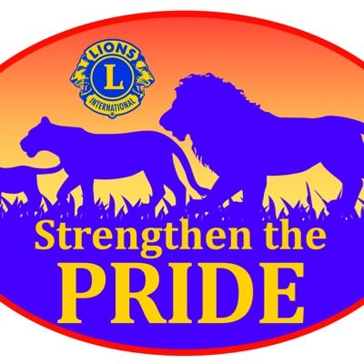 Lions Of VA - Northern VA Dist 24A PDG
