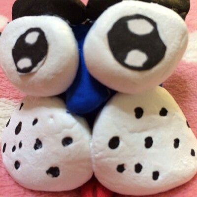必要なのは、想像力とロジック。あとは筋トレ(*´ω`*) / 競プロ頑張り中。プラモデル始めました。趣味が増えていく。。