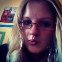 Lea-Sofie Hesse - @lea_hesse - Twitter