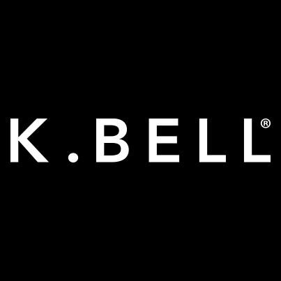 Founded by Karen Bell in 1979.           Where fun is Always in Fashion! Instagram: @kbell_socks  #kbellsocks #funfashionalways