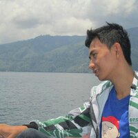 M. Zulfikar ashari  (@fikar_hsb) 's Twitter Profile