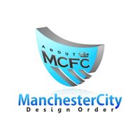 aboutMCFC (@aboutmcfc) 's Twitter Profile Photo