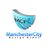 AboutMCFC's profile image
