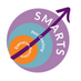 SMARTSOnline (@smartsonline) Twitter profile photo SMARTSOnline (@smartsonline) Twitter profile photo
