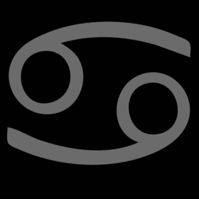 probablyalive's profile picture. 