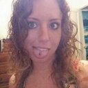 Beth Payton - @sheehuulk - Twitter