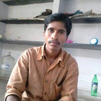 kotollacandrakat (@candrakat) 's Twitter Profile