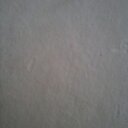 Agora (@00000viad) Twitter