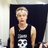 lukehemmngsRP's profile image