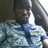 Oladejo olalekan's Twitter (X) avatar