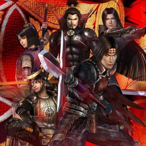 igm_oficial's profile picture. Baka, forever alone, apaixonado, otaku, católico e fã de matemática, de games, de j e k-music, de música eletrônica e de Jesus.