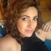 Mariella Garcia (@mariella6213) Twitter profile photo