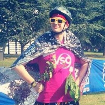 wiles118's profile image