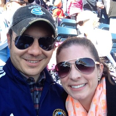 Lconan's profile picture. 