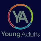 Providence Baptist Church's Young Adults Ministry exists to glorify God by introducing people to Jesus Christ and growing them up to love and worship Him.