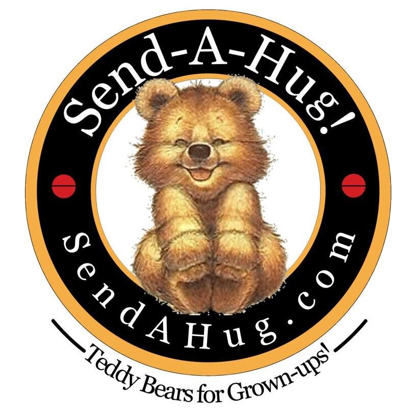 Send_A_Hug Profile Picture