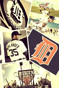 TigsFan_foREVer's profile picture. Mama, music lover, tattoo collector, huge Detroit Tigers fan, BMore Ravens fan and A7X supporter. Welcome to my eclectic life. :)