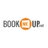 BookMeUp