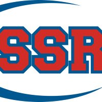 SSR Letter Jackets (@ssrjackets) 's Twitter Profile