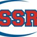 SSR Letter Jackets (@ssrjackets) Twitter profile photo SSR Letter Jackets (@ssrjackets) Twitter profile photo